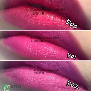 阿瑪尼唇釉試色 阿瑪尼唇釉試色大全集 阿瑪尼唇釉試色 阿瑪尼唇釉試色大全集