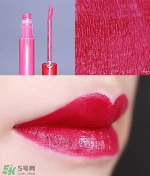 阿瑪尼唇釉試色 阿瑪尼唇釉試色大全集 阿瑪尼唇釉試色 阿瑪尼唇釉試色大全集