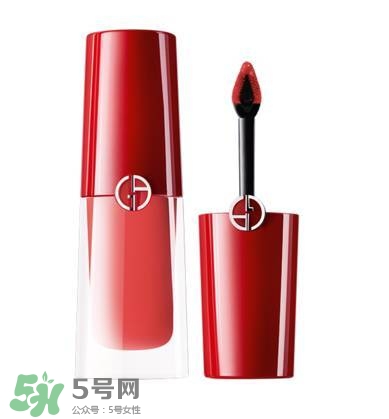 阿瑪尼唇釉試色 阿瑪尼唇釉試色大全集 阿瑪尼唇釉試色 阿瑪尼唇釉試色大全集