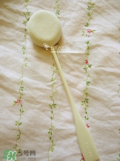 資生堂拍拍樂怎么用？資生堂拍拍樂使用方法