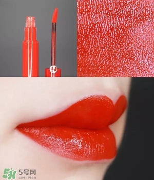 阿瑪尼唇釉試色 阿瑪尼唇釉試色大全集 阿瑪尼唇釉試色 阿瑪尼唇釉試色大全集