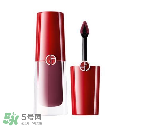 阿瑪尼唇釉試色 阿瑪尼唇釉試色大全集 阿瑪尼唇釉試色 阿瑪尼唇釉試色大全集