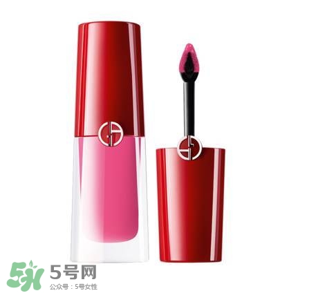 阿瑪尼唇釉試色 阿瑪尼唇釉試色大全集 阿瑪尼唇釉試色 阿瑪尼唇釉試色大全集