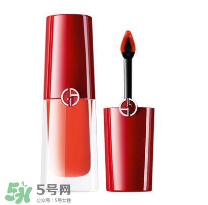 阿瑪尼唇釉試色 阿瑪尼唇釉試色大全集 阿瑪尼唇釉試色 阿瑪尼唇釉試色大全集