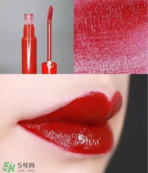 阿瑪尼唇釉試色 阿瑪尼唇釉試色大全集 阿瑪尼唇釉試色 阿瑪尼唇釉試色大全集