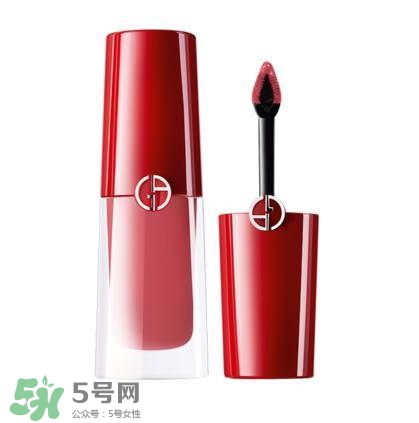 阿瑪尼唇釉試色 阿瑪尼唇釉試色大全集 阿瑪尼唇釉試色 阿瑪尼唇釉試色大全集