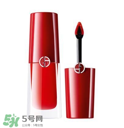 阿瑪尼唇釉試色 阿瑪尼唇釉試色大全集 阿瑪尼唇釉試色 阿瑪尼唇釉試色大全集