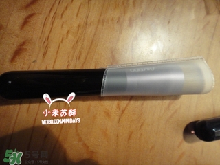 資生堂131粉底刷真假 資生堂131粉底刷真假辨別圖 資生堂131粉底刷真假 資生堂131粉底刷真假辨別圖