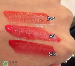 阿瑪尼唇釉試色 阿瑪尼唇釉試色大全集 阿瑪尼唇釉試色 阿瑪尼唇釉試色大全集