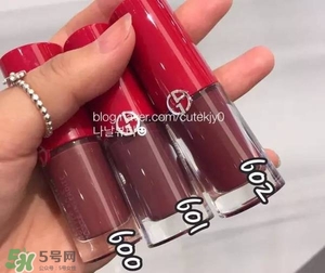 阿瑪尼唇釉試色 阿瑪尼唇釉試色大全集 阿瑪尼唇釉試色 阿瑪尼唇釉試色大全集