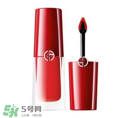 阿瑪尼唇釉試色 阿瑪尼唇釉試色大全集 阿瑪尼唇釉試色 阿瑪尼唇釉試色大全集