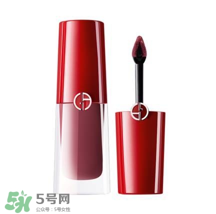 阿瑪尼唇釉試色 阿瑪尼唇釉試色大全集 阿瑪尼唇釉試色 阿瑪尼唇釉試色大全集