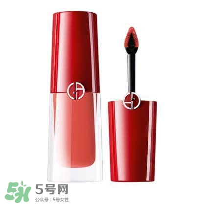 阿瑪尼唇釉試色 阿瑪尼唇釉試色大全集 阿瑪尼唇釉試色 阿瑪尼唇釉試色大全集