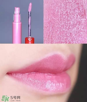 阿瑪尼唇釉試色 阿瑪尼唇釉試色大全集 阿瑪尼唇釉試色 阿瑪尼唇釉試色大全集