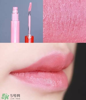 阿瑪尼唇釉試色 阿瑪尼唇釉試色大全集 阿瑪尼唇釉試色 阿瑪尼唇釉試色大全集