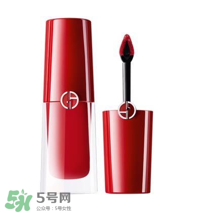 阿瑪尼唇釉試色 阿瑪尼唇釉試色大全集 阿瑪尼唇釉試色 阿瑪尼唇釉試色大全集