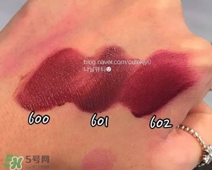 阿瑪尼唇釉試色 阿瑪尼唇釉試色大全集 阿瑪尼唇釉試色 阿瑪尼唇釉試色大全集