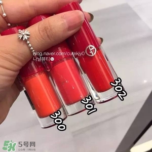 阿瑪尼唇釉試色 阿瑪尼唇釉試色大全集 阿瑪尼唇釉試色 阿瑪尼唇釉試色大全集