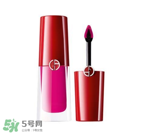 阿瑪尼唇釉試色 阿瑪尼唇釉試色大全集 阿瑪尼唇釉試色 阿瑪尼唇釉試色大全集