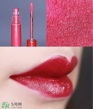 阿瑪尼唇釉試色 阿瑪尼唇釉試色大全集 阿瑪尼唇釉試色 阿瑪尼唇釉試色大全集