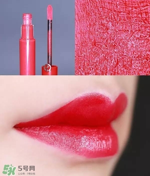 阿瑪尼唇釉試色 阿瑪尼唇釉試色大全集 阿瑪尼唇釉試色 阿瑪尼唇釉試色大全集