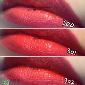 阿瑪尼唇釉試色 阿瑪尼唇釉試色大全集 阿瑪尼唇釉試色 阿瑪尼唇釉試色大全集