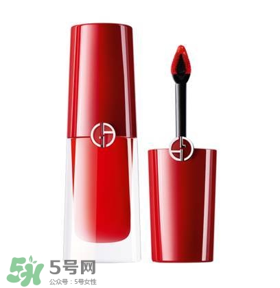 阿瑪尼唇釉試色 阿瑪尼唇釉試色大全集 阿瑪尼唇釉試色 阿瑪尼唇釉試色大全集