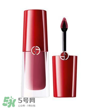 阿瑪尼唇釉試色 阿瑪尼唇釉試色大全集 阿瑪尼唇釉試色 阿瑪尼唇釉試色大全集