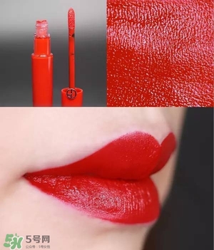 阿瑪尼唇釉試色 阿瑪尼唇釉試色大全集 阿瑪尼唇釉試色 阿瑪尼唇釉試色大全集