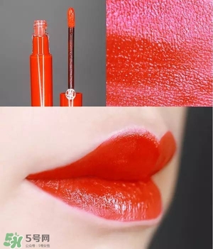 阿瑪尼唇釉試色 阿瑪尼唇釉試色大全集 阿瑪尼唇釉試色 阿瑪尼唇釉試色大全集