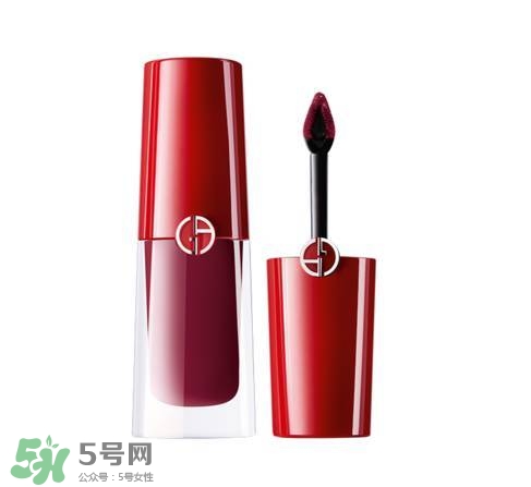 阿瑪尼唇釉試色 阿瑪尼唇釉試色大全集 阿瑪尼唇釉試色 阿瑪尼唇釉試色大全集