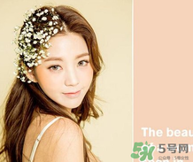 亞麻色卷發(fā)圖片_亞麻色卷發(fā)型圖 亞麻色卷發(fā)圖片_亞麻色卷發(fā)型圖