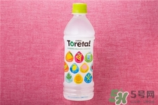 Toreta飲料好喝嗎?金高銀同款飲料價(jià)格 Toreta飲料好喝嗎?金高銀同款飲料價(jià)格