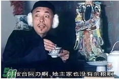 過年可以借錢給別人嗎？過年向別人借錢嗎？