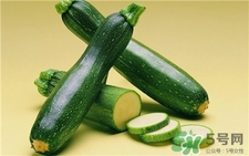 西葫蘆要削皮嗎?西葫蘆的皮可以吃嗎? 西葫蘆要削皮嗎?西葫蘆的皮可以吃嗎?