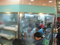 冬天廚房的霧怎么處理?廚房霧氣大怎么辦 冬天廚房的霧怎么處理?廚房霧氣大怎么辦