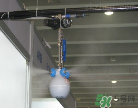 冬天廚房的霧怎么處理?廚房霧氣大怎么辦 冬天廚房的霧怎么處理?廚房霧氣大怎么辦