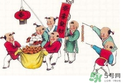 大年初一可以同房嗎？大年初一可以性生活嗎？