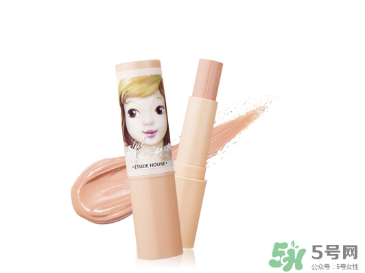 唇部遮瑕膏哪個牌子好？2017唇部遮瑕膏品牌排行榜