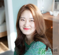 亞麻色卷發(fā)圖片_亞麻色卷發(fā)型圖 亞麻色卷發(fā)圖片_亞麻色卷發(fā)型圖