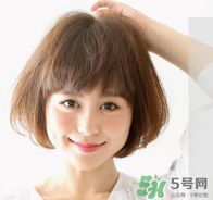 亞麻色卷發(fā)圖片_亞麻色卷發(fā)型圖 亞麻色卷發(fā)圖片_亞麻色卷發(fā)型圖