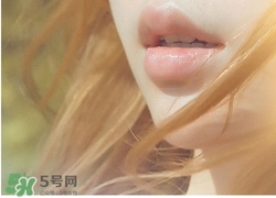 唇部遮瑕膏是什么？唇部遮瑕膏有什么用？