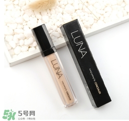 唇部遮瑕膏是什么？唇部遮瑕膏有什么用？