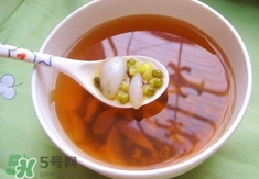 綠豆茶葉湯可以治流感嗎?綠豆茶葉湯能預(yù)防流感嗎? 綠豆茶葉湯可以治流感嗎?綠豆茶葉湯能預(yù)防流感嗎?