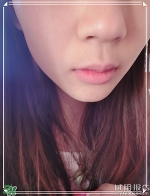 唇部遮瑕膏是什么？唇部遮瑕膏有什么用？