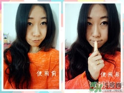 唇部遮瑕膏怎么用？唇部遮瑕膏使用方法