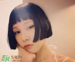 2017年春季發(fā)型 2017年春季流行發(fā)型 2017年春季發(fā)型 2017年春季流行發(fā)型