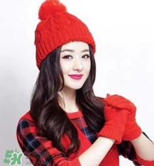 2017年春季發(fā)型 2017年春季流行發(fā)型 2017年春季發(fā)型 2017年春季流行發(fā)型