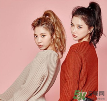 亞麻色卷發(fā)圖片_亞麻色卷發(fā)型圖 亞麻色卷發(fā)圖片_亞麻色卷發(fā)型圖