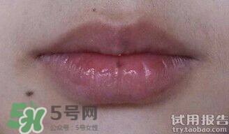 唇部遮瑕膏可以用什么替代？唇部遮瑕膏替代品